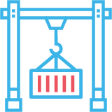 Transportation Infrastructure Projects