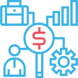 Transportation Assets as an Investment