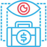 Asset Purchase and Sale Services/Distressed Transactions
