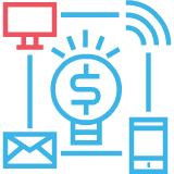 Project or Asset Funding