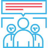 Consulting and Advisory